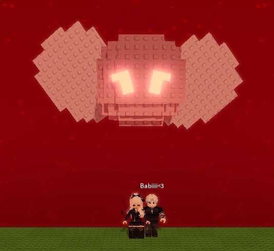 Все про пикси в Roblox Grow a Garden: что делает и как получить
