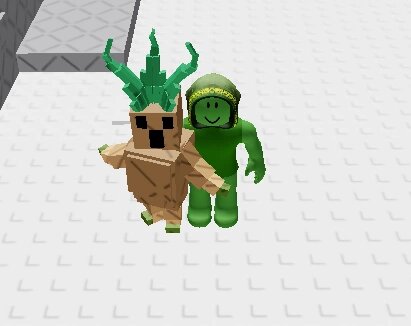 Все про питомца мандрагору в Roblox Grow a Garden: что делает и как получить