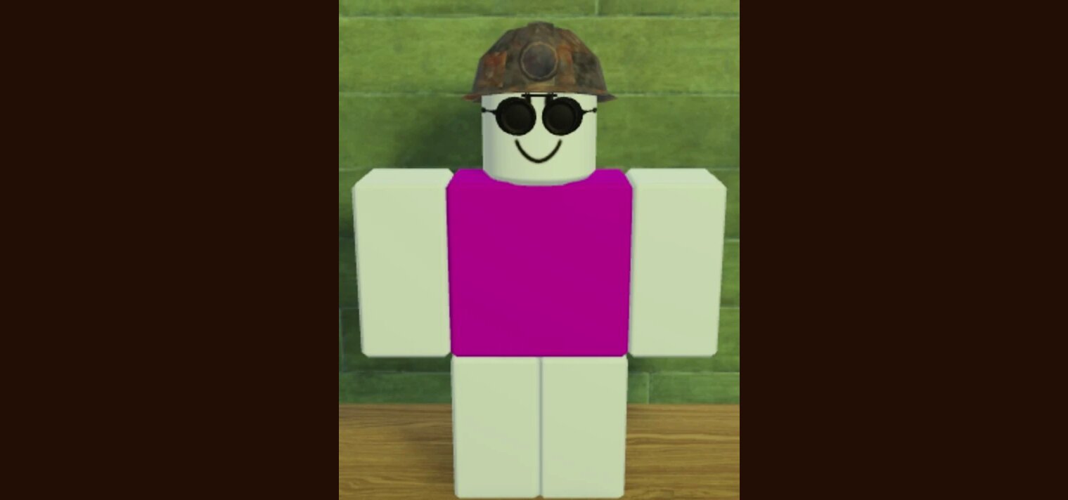 Все про класс Подрывник в Roblox Dead Rails