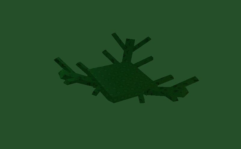 Все про Принцессу Шипов в Roblox Grow a Garden: как получить