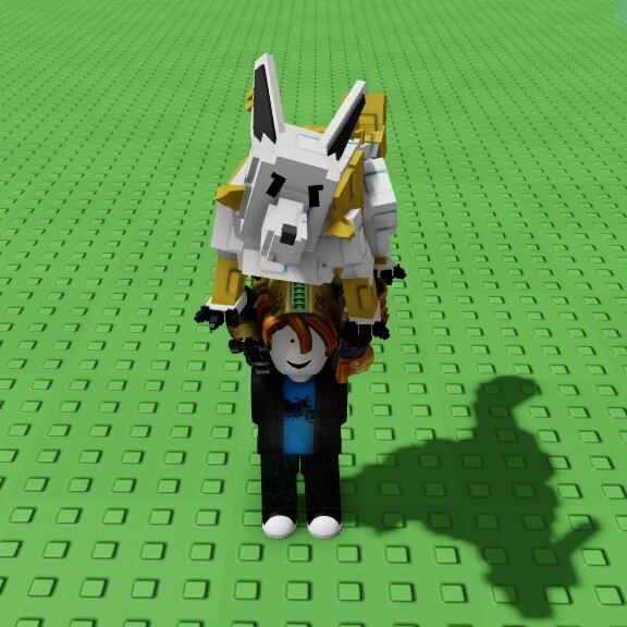 Все про Райджу в Roblox Grow a Garden: что делает и как получить