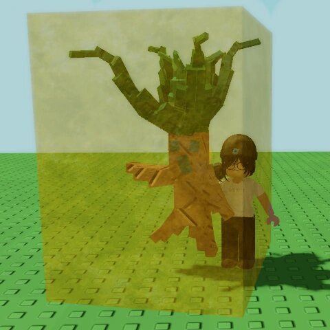 Все про корень мандрагоры в Roblox Grow a Garden: как получить