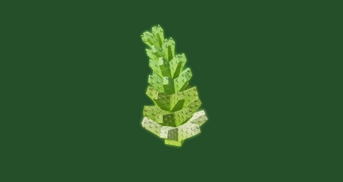 Все про Романеско в Roblox Grow a Garden: как получить