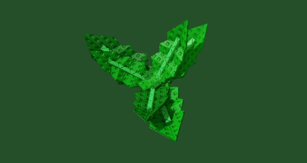 Все про Романеско в Roblox Grow a Garden: как получить