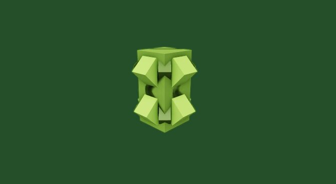 Все про Романеско в Roblox Grow a Garden: как получить
