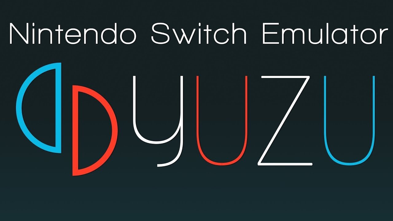 Лучший симулятор Nintendo Switch на ПК — скачать Yuzu