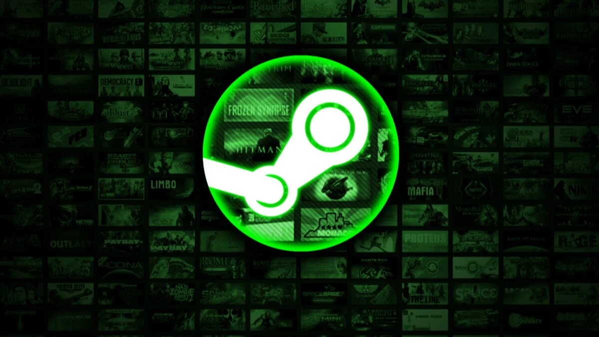Скачать Hydra Launcher: официальный лаунчер и источники загрузки