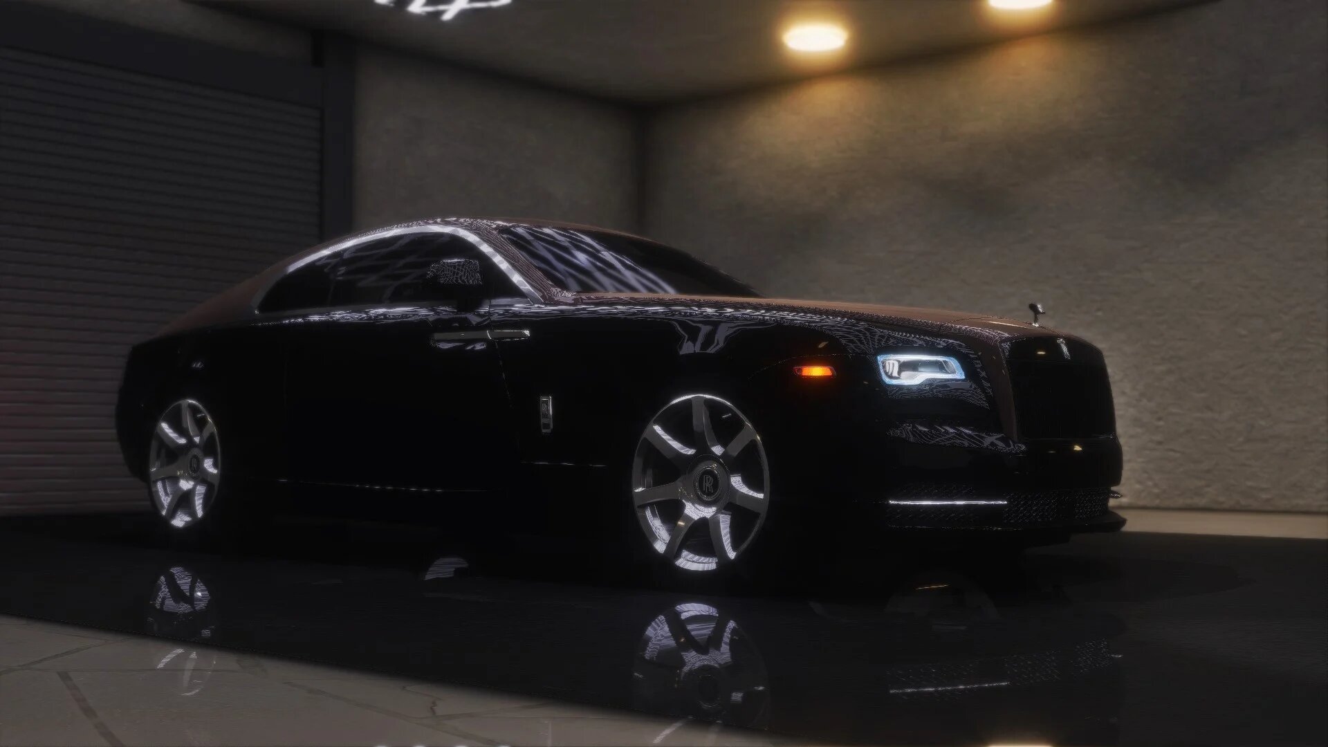 Скачать лучшие моды на машины для BeamNG.drive