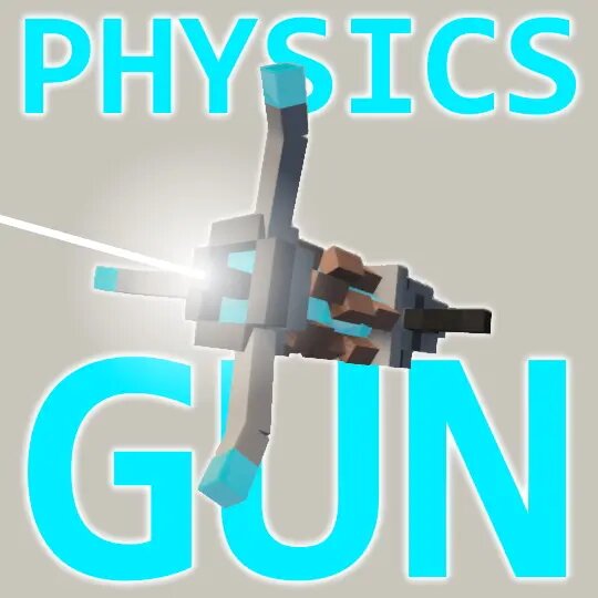 Лучшие моды для Тирдаун
