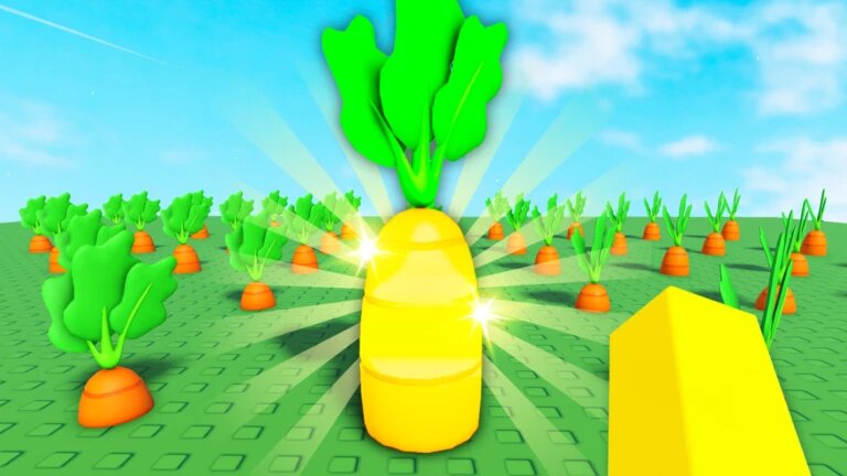 Все скрипты для Roblox Grow a Garden
