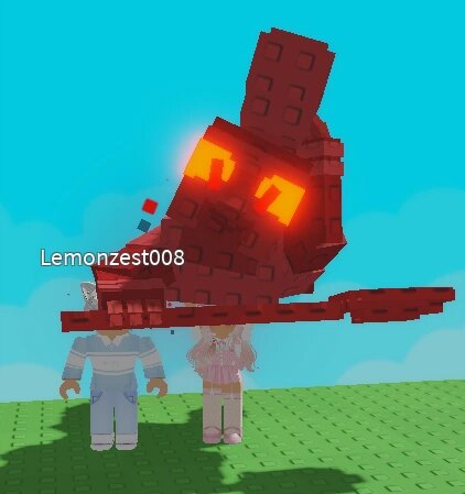 Все про спагетти ленивца в Roblox Grow a Garden: что делает и как получить