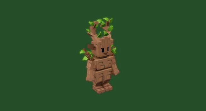 Все про сприггана в Roblox Grow a Garden: что делает и как получить
