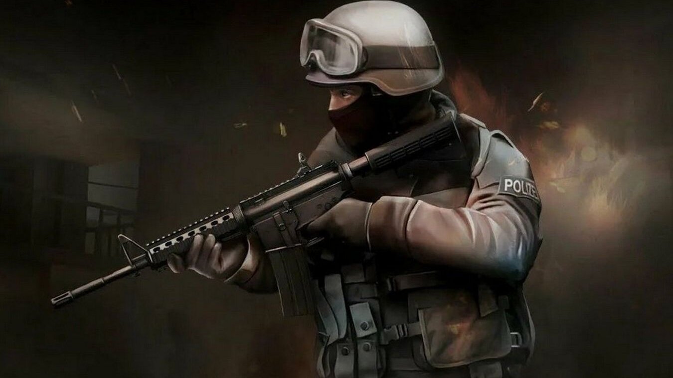 Лучшие рабочие читы для Standoff 2 версии 0.33.3 (самые свежие читы)