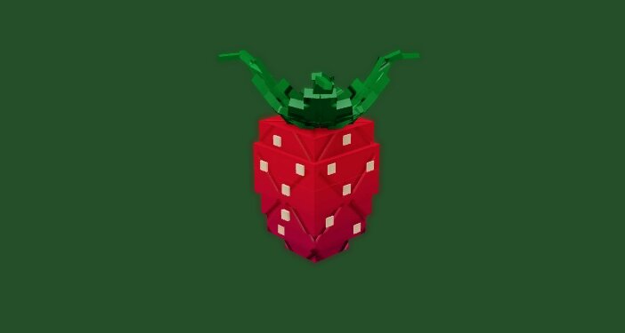 Все про Элдер Клубнику в Roblox Grow a Garden: как получить