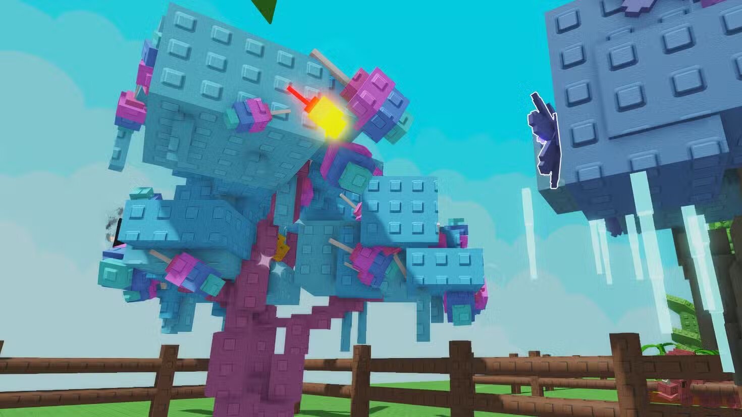 Лучшие растения в Roblox Grow a Garden — тир-лист культур