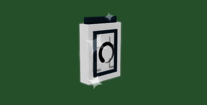 Все про дзен-предметы в Roblox Grow a Garden: что делают и как получить