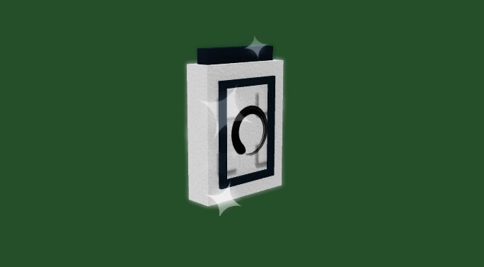 Все про дзен-предметы в Roblox Grow a Garden: что делают и как получить