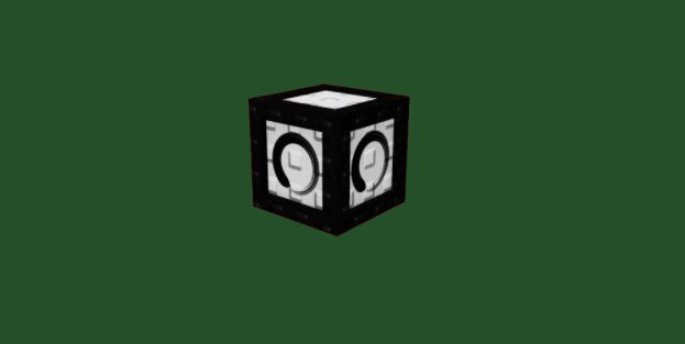 Все про дзен-предметы в Roblox Grow a Garden: что делают и как получить