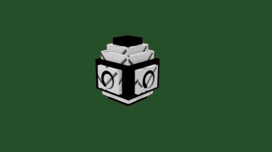 Все про дзен-предметы в Roblox Grow a Garden: что делают и как получить