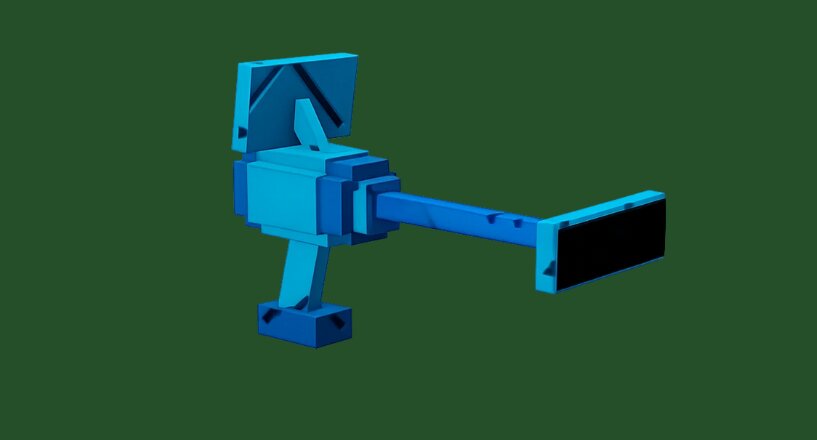 Все про дзен-предметы в Roblox Grow a Garden: что делают и как получить