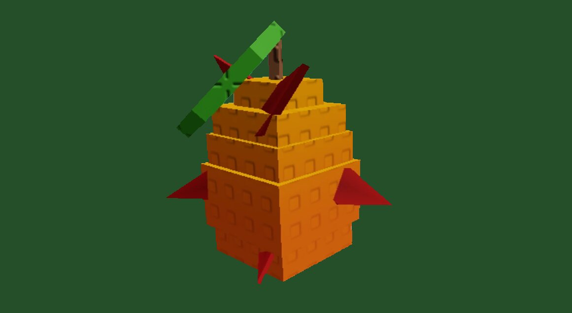 Все про дзен-растения в Roblox Grow a Garden: сколько стоят и как получить
