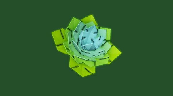 Все про дзен-растения в Roblox Grow a Garden: сколько стоят и как получить