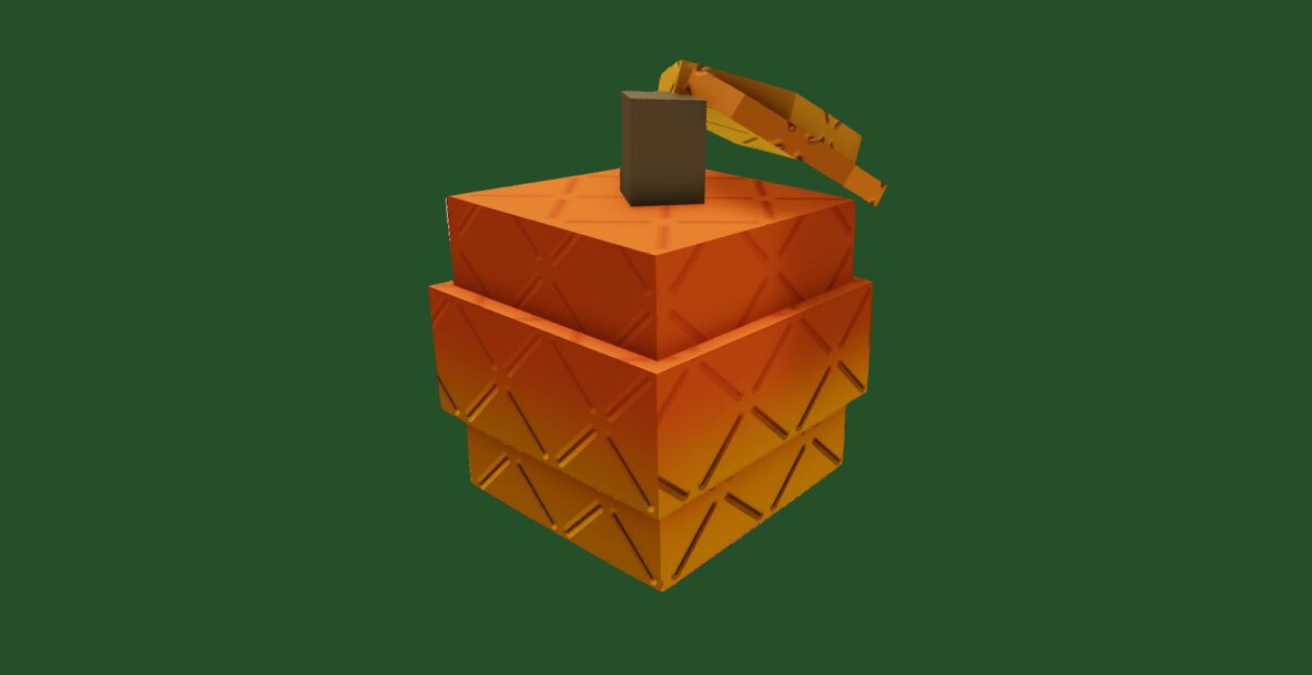 Все про дзен-растения в Roblox Grow a Garden: сколько стоят и как получить