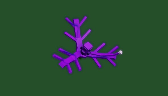 Все про дзен-растения в Roblox Grow a Garden: сколько стоят и как получить