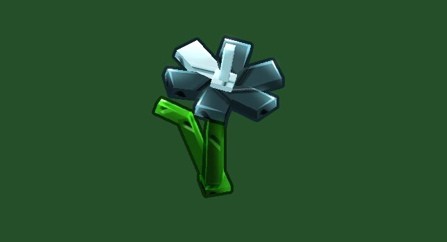 Все про дзен-растения в Roblox Grow a Garden: сколько стоят и как получить
