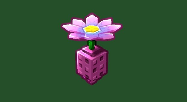 Все про дзен-растения в Roblox Grow a Garden: сколько стоят и как получить