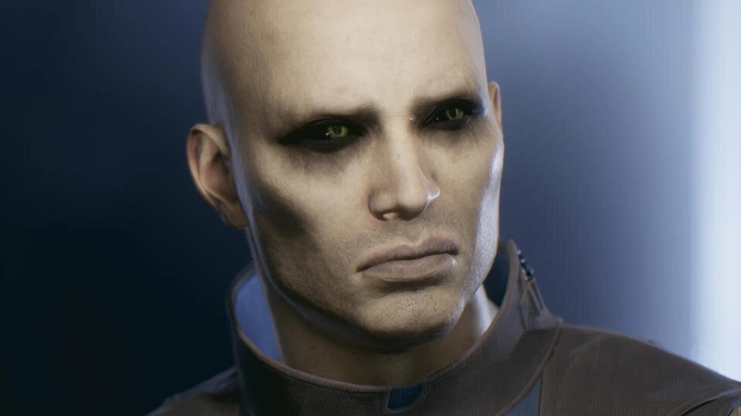 Атрейдесы и Харконнены в Dune Awakening: какую фракцию выбрать