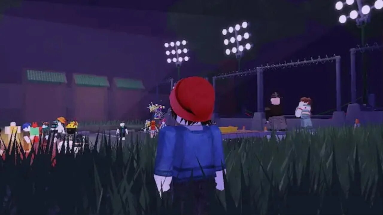 Рабочие коды для Roblox 99 Nights in The Forest на 2025 год