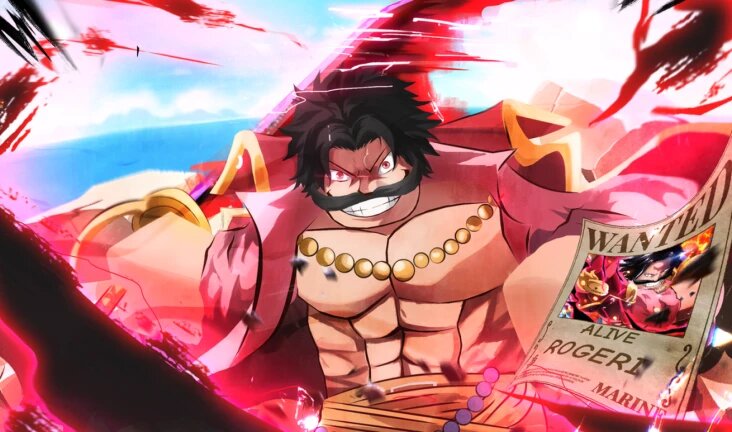 Промокоды для Roblox Anime Shadow 2 на 2025 год