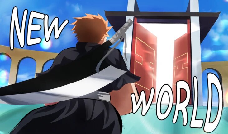 Промокоды для Roblox Anime Shadow 2 на 2025 год