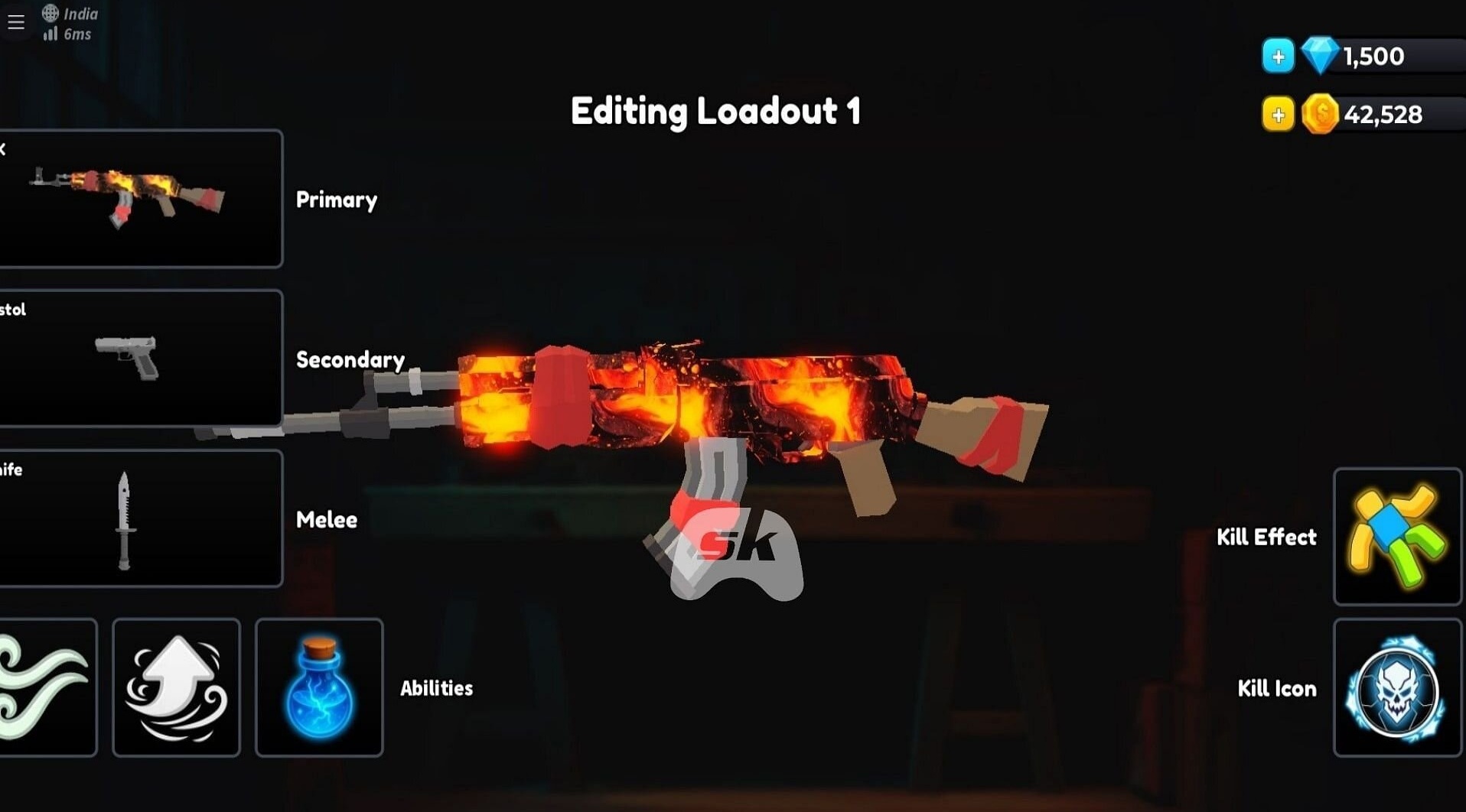 Есть ли рабочие коды для Roblox Hypershot в 2025 году