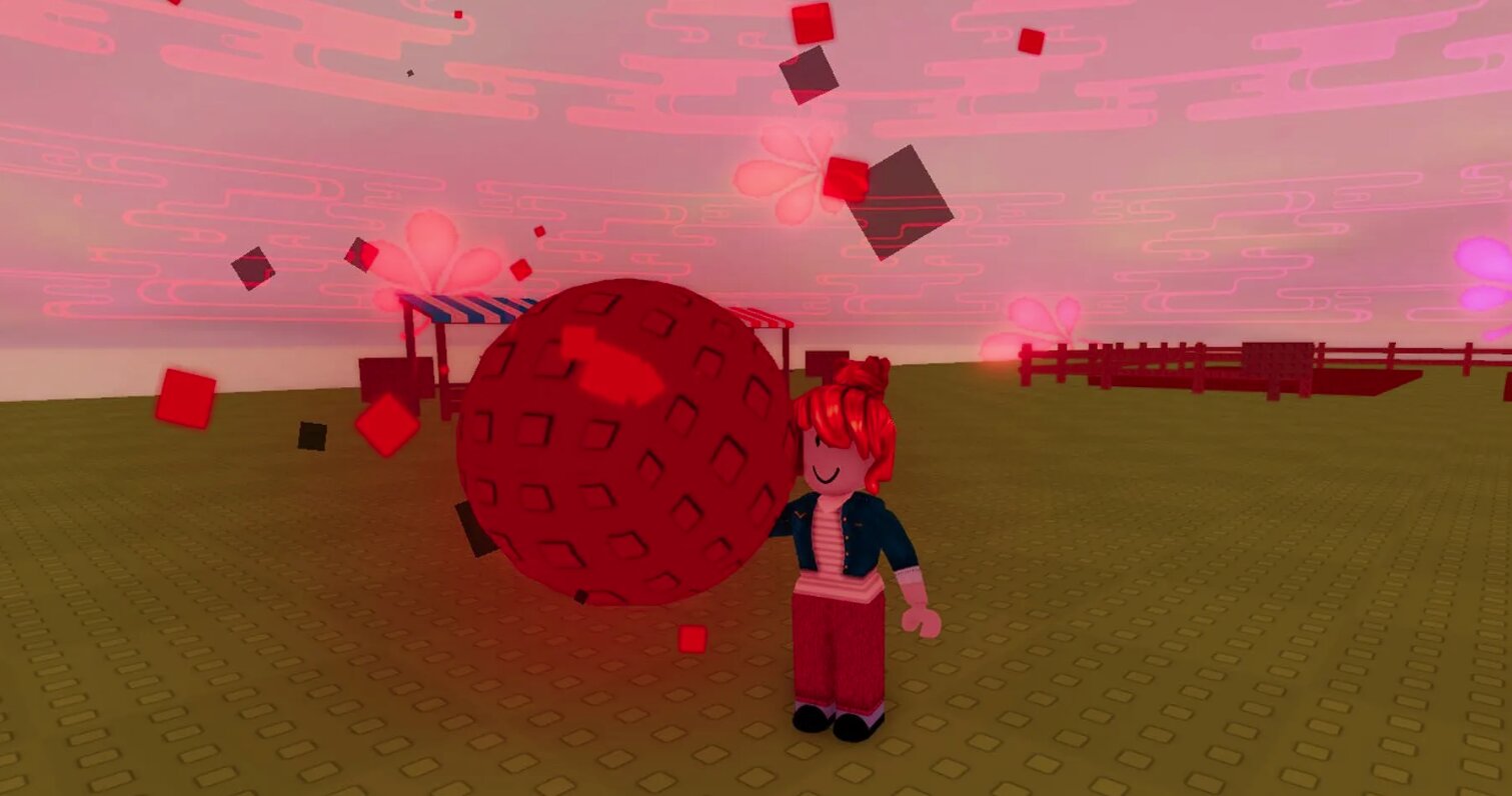 Все про квесты в ивенте Corrupted Дзен в Roblox Grow a Garden
