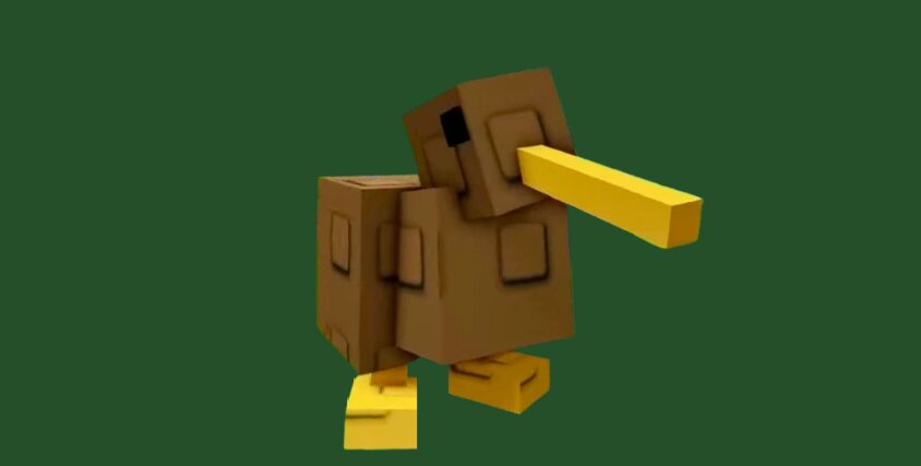Все про петов, которые работают AFK в Roblox Grow a Garden
