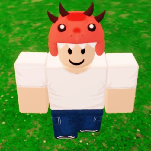 Все про пропавших детей в Roblox 99 Nights in the Forest