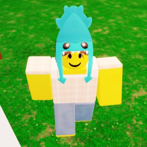 Все про пропавших детей в Roblox 99 Nights in the Forest