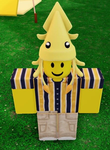 Все про пропавших детей в Roblox 99 Nights in the Forest