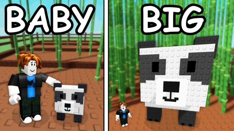 Все коды для Roblox Grow a Garden
