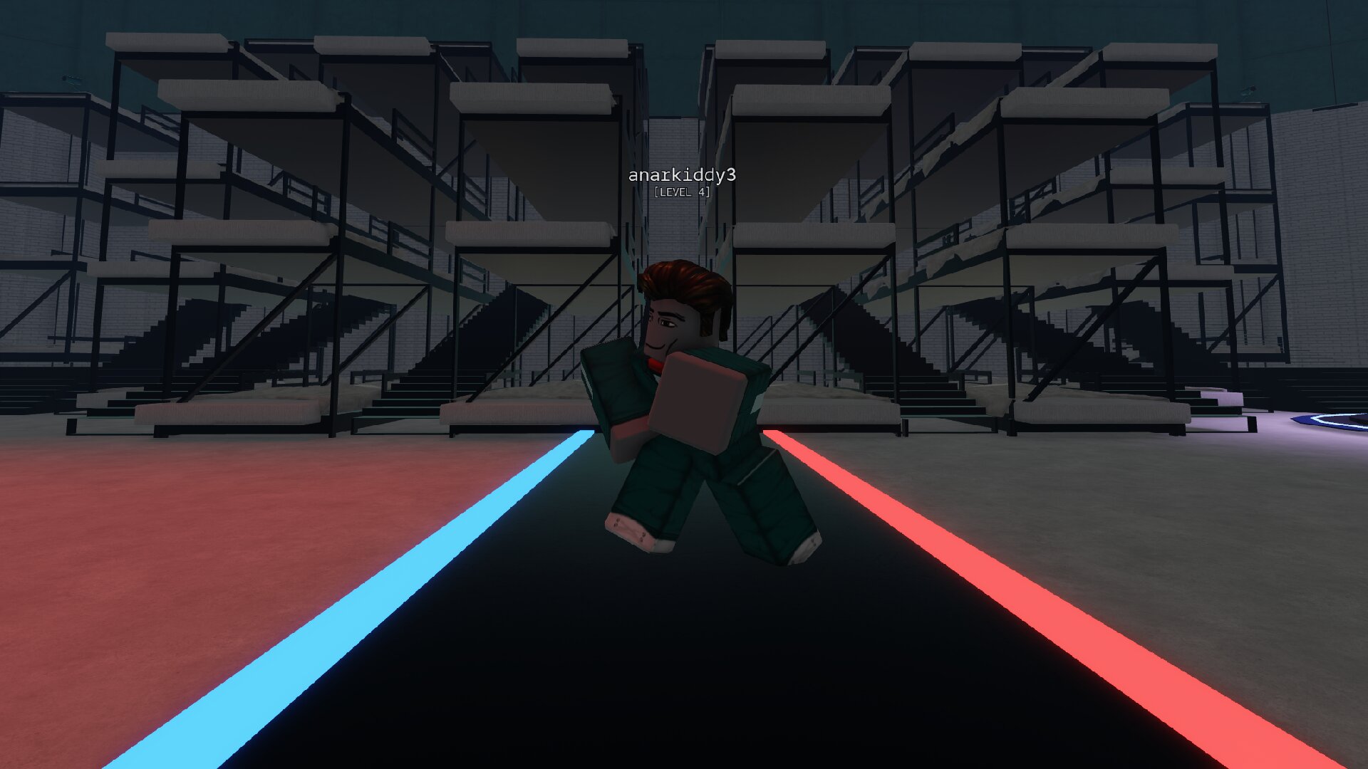 Есть ли рабочие коды для Roblox Ink Game в июле 2025 года
