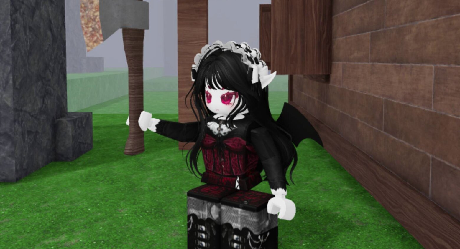 Все про сундуки в Roblox 99 Nights in the Forest: как получить