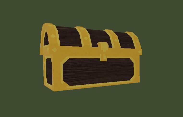 Все про сундуки в Roblox 99 Nights in the Forest: как получить