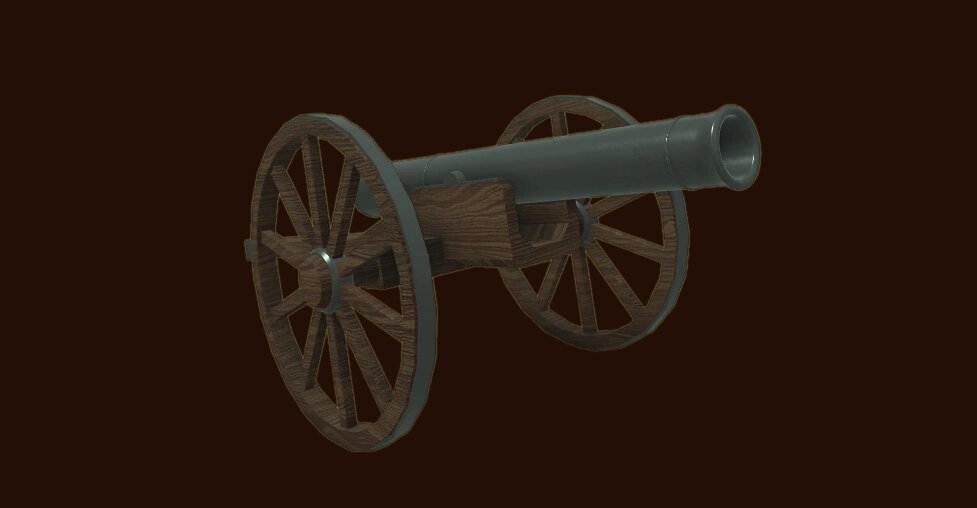 Турели и взрывчатка в Roblox Dead Rails: что делают и где взять