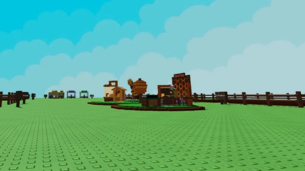 Все утечки и сливы в Roblox Grow a Garden про питомцев и ивенты