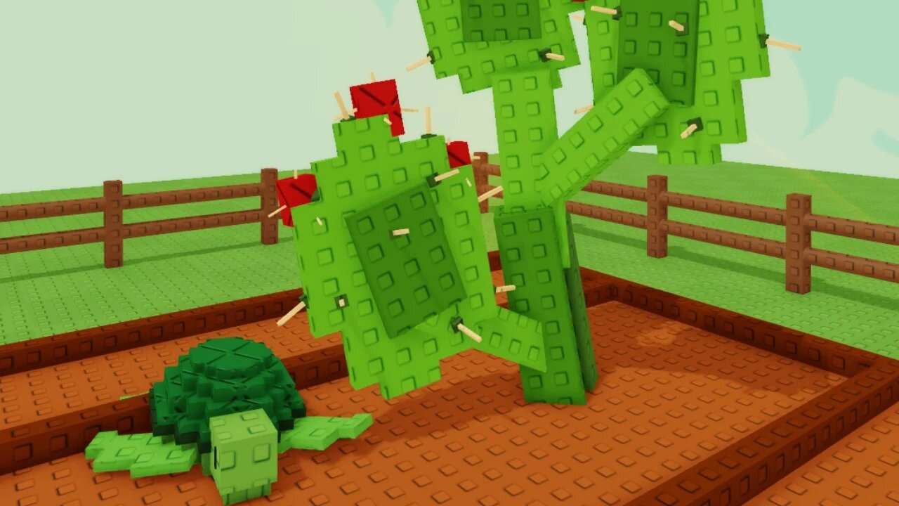 Все утечки и сливы в Roblox Grow a Garden про питомцев и ивенты
