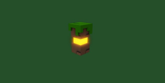 Все про Янтарное сердце в Roblox Grow a Garden: как получить