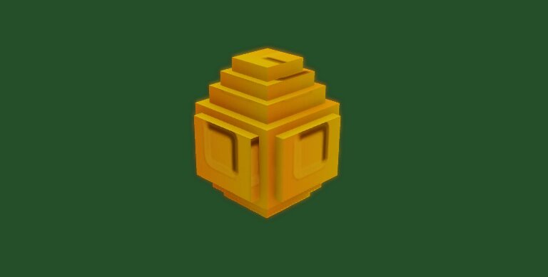 Все про Золотое яйцо в Roblox Grow a Garden: как получить