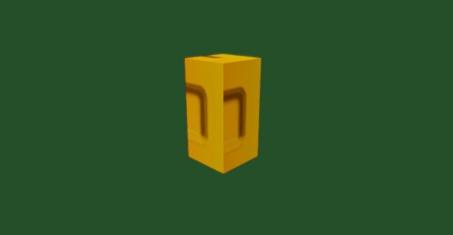 Все про Золотое яйцо в Roblox Grow a Garden: как получить